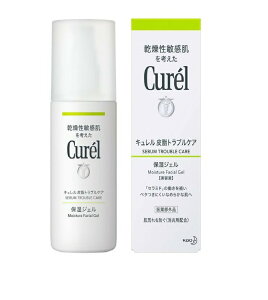 ԉ@L@玉guPAێWFy򕔊Oiz120ml񂹏i@LZs[J[iɂȂꍇ܂B