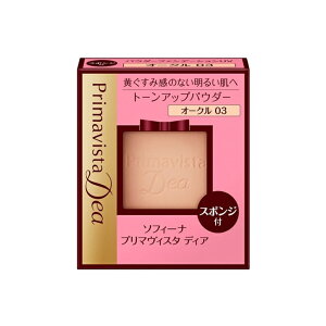 ԉ@\tB[i@v}BX^@fBA@g[Abv@pE_[t@f[VUV@I[N03@9g sof300