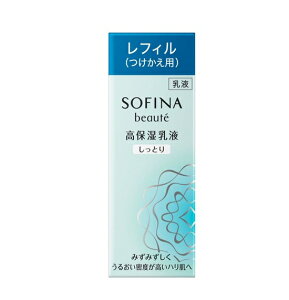 ԉ@\tB[i@{[e@ێt@Ƃ@p@60g񂹏i@LZs[J[iɂȂꍇ܂B