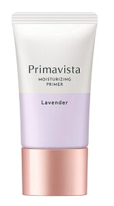 ԉ@\tB[i@v}BX^@XLveNgx[Xh~ x_[ 25g SPF20 PA++񂹏i@LZs[J[iɂȂꍇ܂B