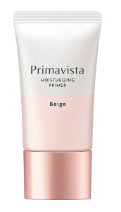 ԉ@\tB[i@v}BX^@XLveNgx[Xh~ x[W 25g SPF20 PA++񂹏i@LZs[J[iɂȂꍇ܂B