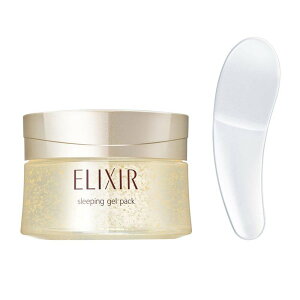 @GNV[@VyG@X[sOWFpbN@W pbN 105g