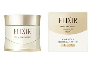 @GNV[@VyG@tgiCgN[@W@40g