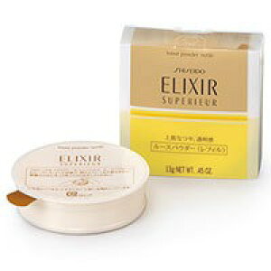 @GNV[@VyG@[XpE_[itBj13g񂹏i@LZs[J[iɂȂꍇ܂B