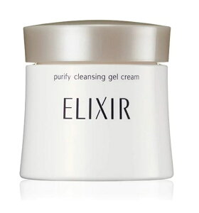 資生堂 エリクシール ホワイト メーククリアジェルクリーム【医薬部外品】140g※お取り寄せ商品 キャンセル不可メーカー欠品になる場合がございます。