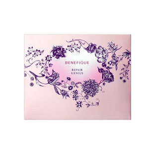 @xltB[N@yAW[jAX et}XN 1.3mL×12 s⁦݌ɏׁ̈AԕiEELZ͂e͊肢܂