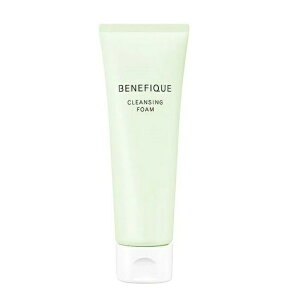 @xltB[N@hD[X@NWOtH[@130g