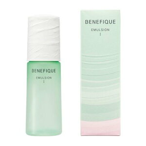 @xltB[N@hD[X@G}W I@t@150ml