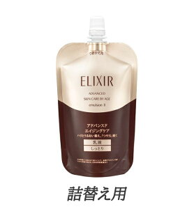 @GNV[@AhoXh@G}W@T IIiƂj߂p@110ml񂹏i@LZs[J[iɂȂꍇ܂B