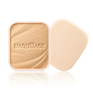 @}LA[W@h}eBbNpE_[@EXitBj#I[N20@9.3g񂹏i@LZs[J[iɂȂꍇ܂B