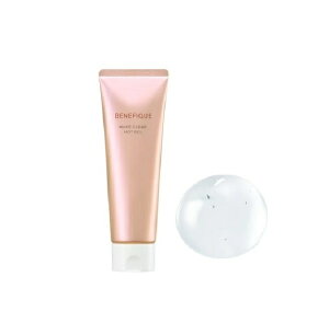 @xltB[N@CNNA@zbgWFiCNƂj150g