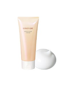 @xltB[N@CNNA@N[ iCNƂj150g