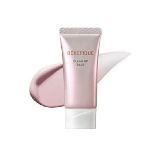 @xltB[N@NAAbvx[X@sN ωn SPF25EPA++@30gy`OX։z 3ȏ͑z֔