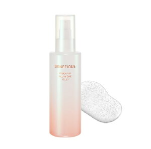 @xltB[N@GbZV @I[C@W@170ml