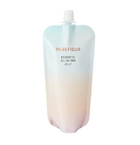 @xltB[N@GbZV @I[C W@150ml itBj