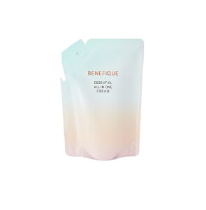 @xltB[N@GbZV @I[C@N[itBj80gy[֔z