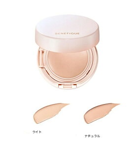 @xltB[N@GbZV@XebvBBpNgitBj#Cg@SPF50+ E PA+++@12gy`OX։z