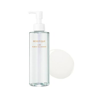 @xltB[N@NX@[XICNY CNƂy򕔊Oiz200ml