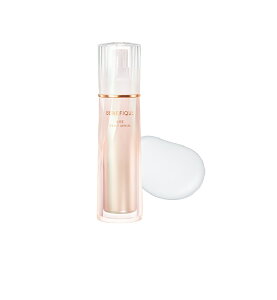 @xltB[N@NX@ZbgZ ety򕔊Oiz85ml