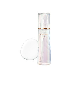 @xltB[N@NX@t@[~O[V 񉻏ϐy򕔊Oiz170ml