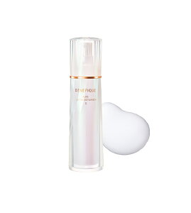 @xltB[N@NX@tgCX`[CU[ II @\ێty򕔊Oiz85ml