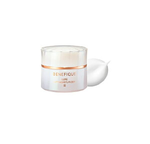 @xltB[N@NX@tgCX`[CU[ III @\ێty򕔊Oiz50g