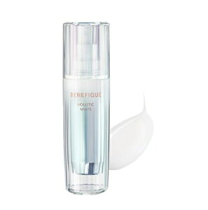 @xltB[N@zXeBbNzCg@pety򕔊Oiz45mlïׁAԕiEELZ͂e͂B