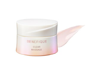 @xltB[N@NA}bT[W }bT[WN[y򕔊Oiz90g