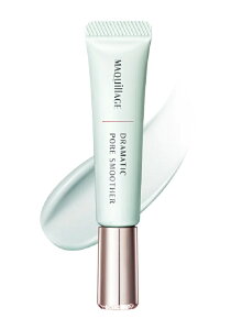 @}LA[W@h}eBbN|AX[U[ petn SPF15EPA++@8gy`OX։z