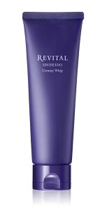 @oC^@N[~[zCbv 痿 125g