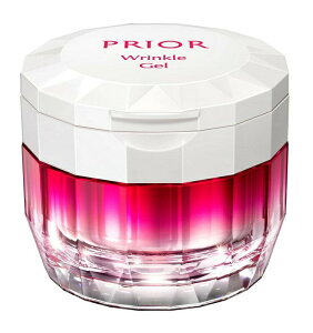 @vI[@p@NRZbgQ QN[y򕔊Oiz90g񂹏i@LZs[J[iɂȂꍇ܂B