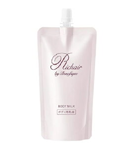 @VF[@oC@xltB[N{fB~NitBj{fBpt 130ml