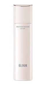 @GNV[@zCg@uCgjO@[V@WT III ƂĂƂ聄y򕔊Oiz񂹏i@LZs[J[iɂȂꍇ܂B170ml