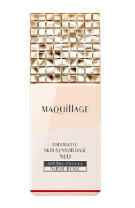 @}LA[W@h}eBbNXLZT[x[X@NEO #k[fB[x[W ωn 25ml