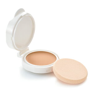 資生堂 エリクシール シュペリエル つや玉ファンデーション T(レフィル)#ベージュオークル10 SPF28・PA+++ 10g【定形外郵便可】 2個以上は宅配便発送※お取り寄せ商品 キャンセル不