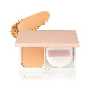 NOV@mu@pE_[t@f[VUV I[N20itBjSPF30/PA+++@12gy[֔z 3ȏ͑z֔