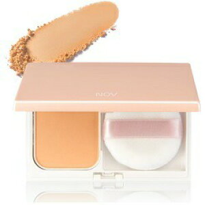 NOV@mu@pE_[t@f[VUV x[WI[N10itBjSPF30/PA+++@12gy[֔z 3ȏ͑z֔