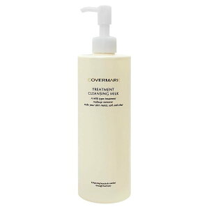 Jo[}[N@g[gg@NWO@~N@400g