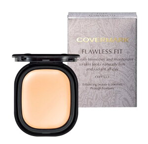 �J�o�[�}�[�N�@�t���[���X�@�t�B�b�g #FR10�i���t�B���jSPF35 PA+++