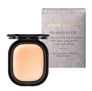 Jo[}[N@t[X@tBbg #FR20itBjSPF35 PA+++