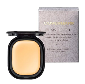 Jo[}[N@t[X@tBbg #FN10itBjSPF35 PA+++