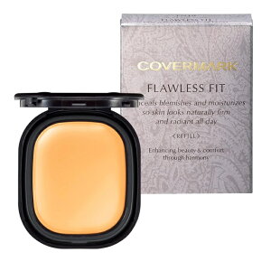 Jo[}[N@t[X@tBbg #FO20itBjSPF35 PA+++