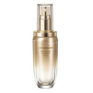 �J�o�[�}�[�N�@���C�X�`���A�@�`���[�W�@�Z���� �����e�t�� 40ml�� ���������s�⁦�݌ɏ����ׁ̈A�ԕi�E�����E�L�����Z���͂��e�͊肢�܂�