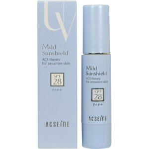 ANZ[k@}ChTV[h@SPF28EPA++@22g