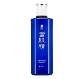 コーセー　薬用　 雪肌精　化粧水　200ml