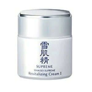 R[Z[@ᔧV[v@N[ Ii݂݂邨jy򕔊Oiz40g