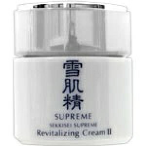 R[Z[@ᔧV[v@N[ IIiƂ肵邨jy򕔊Oiz40g