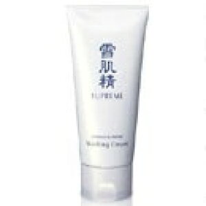 R[Z[@ᔧV[v@@N[@140g