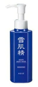 R[Z[@ᔧ@zCg~LBEHbV@140ml񂹏i@LZs[J[iɂȂꍇ܂B