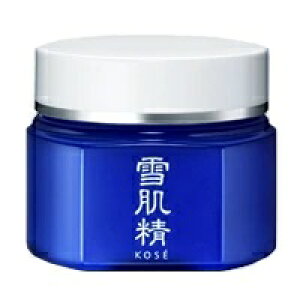 R[Z[@ᔧ@NWON[@140g񂹏i@LZs[J[iɂȂꍇ܂B